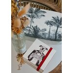 boite allumettes (4)