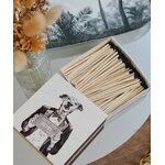boite allumettes (5)