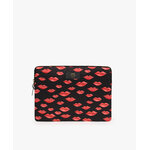 WOUF-13-Laptop-Sleeve-Beso-Front
