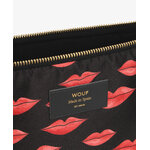 WOUF-13-Laptop-Sleeve-Beso-Label