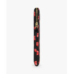 WOUF-13-Laptop-Sleeve-Beso-Lopsided