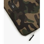 Camouflage-Laptop-Sleeve-Detail