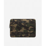 Camouflage-Laptop-Sleeve-Front