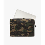Camouflage-Laptop-Sleeve-Usage