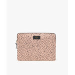 WOUF-13-Laptop-Sleeve-Wild-Front