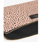 WOUF-13-Laptop-Sleeve-Wild-Interior