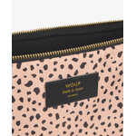 WOUF-13-Laptop-Sleeve-Wild-Label