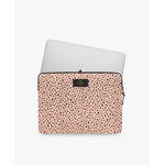 WOUF-13-Laptop-Sleeve-Wild-Usage
