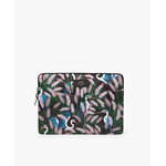 WOUF-13-Laptop-Sleeve-Lucy-Front