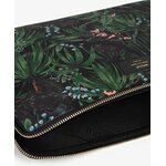 WOUF-13-Laptop-Sleeve-Janne-Interior