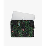WOUF-13-Laptop-Sleeve-Janne-Usage