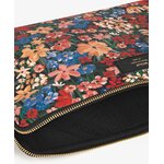 WOUF-13-Laptop-Sleeve-Camila-Interior