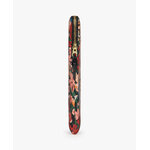 WOUF-13-Laptop-Sleeve-Camila-Lopsided