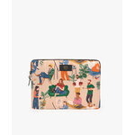 WOUF-13-Laptop-Sleeve-Cozy-Front