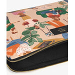 WOUF-13-Laptop-Sleeve-Cozy-Interior