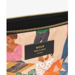 WOUF-13-Laptop-Sleeve-Cozy-Label