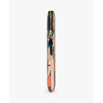 WOUF-13-Laptop-Sleeve-Cozy-Lopsided