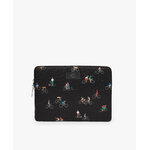 WOUF-13-Laptop-Sleeve-Riders-Front