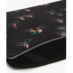 WOUF-13-Laptop-Sleeve-Riders-Interior