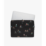 WOUF-13-Laptop-Sleeve-Riders-Usage