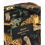 Black-Lazy-Jungle-Makeup-Bag-Label