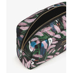 WOUF-Makeup-Bag-Lucy-Detail