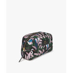 WOUF-Makeup-Bag-Lucy-Display
