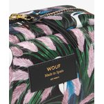 WOUF-Makeup-Bag-Lucy-Label