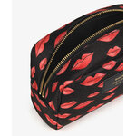WOUF-Makeup-Bag-Beso-Detail
