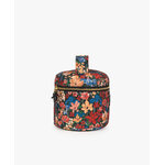 WOUF-XL-Makeup-Bag-Camila-Display
