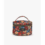 WOUF-XL-Makeup-Bag-Camila-Front
