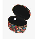 WOUF-XL-Makeup-Bag-Camila-Inside