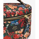 WOUF-XL-Makeup-Bag-Camila-Label