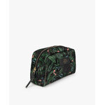 WOUF-Makeup-Bag-Janne-Display