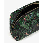 WOUF-Makeup-Bag-Janne-Detail