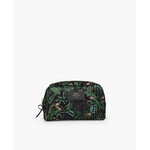 WOUF-Makeup-Bag-Janne-Front