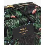 WOUF-Makeup-Bag-Janne-Label