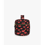 WOUF-XL-Makeup-Bag-Beso-Display
