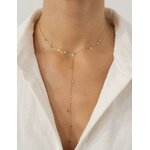 IKITA collier Y pampilles2