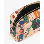WOUF-Makeup-Bag-Cozy-Detail