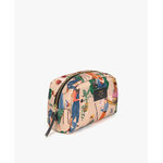 WOUF-Makeup-Bag-Cozy-Display