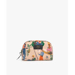WOUF-Makeup-Bag-Cozy-Front