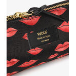 WOUF-Pencil-Case-Beso-Label