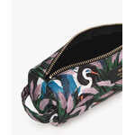 WOUF-Pencil-Case-Lucy-Detail