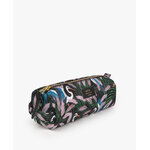 WOUF-Pencil-Case-Lucy-Display