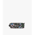 WOUF-Pencil-Case-Lucy-Front
