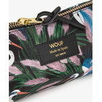 WOUF-Pencil-Case-Lucy-Label