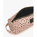 WOUF-Pencil-Case-Wild-Detail