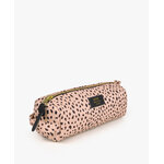 WOUF-Pencil-Case-Wild-Display