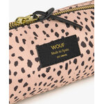 WOUF-Pencil-Case-Wild-Label
